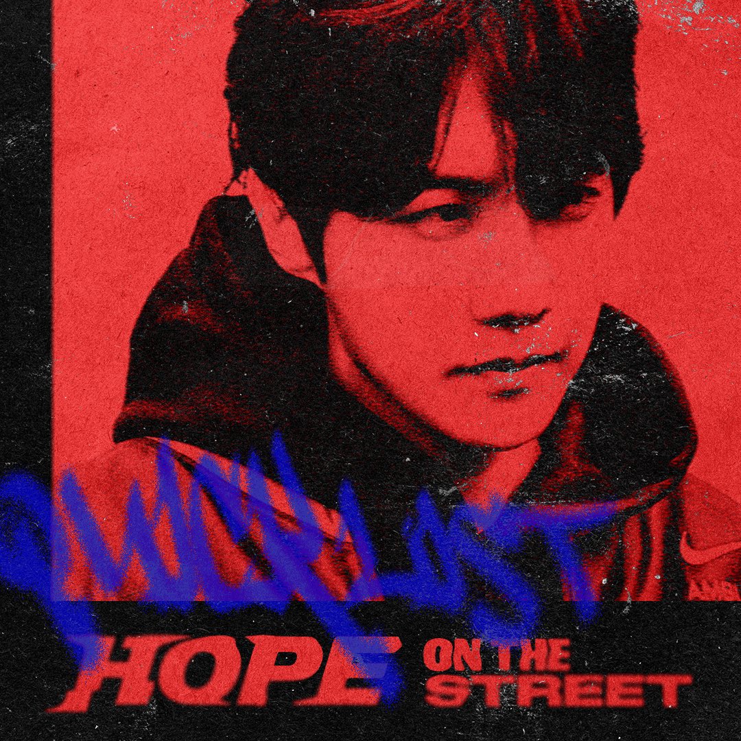 BTSchartsMX🇲🇽 tweet media