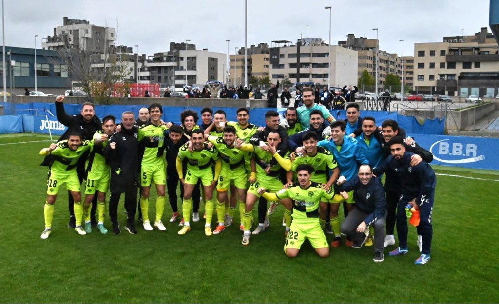 CE Sabadell 🧅 tweet media