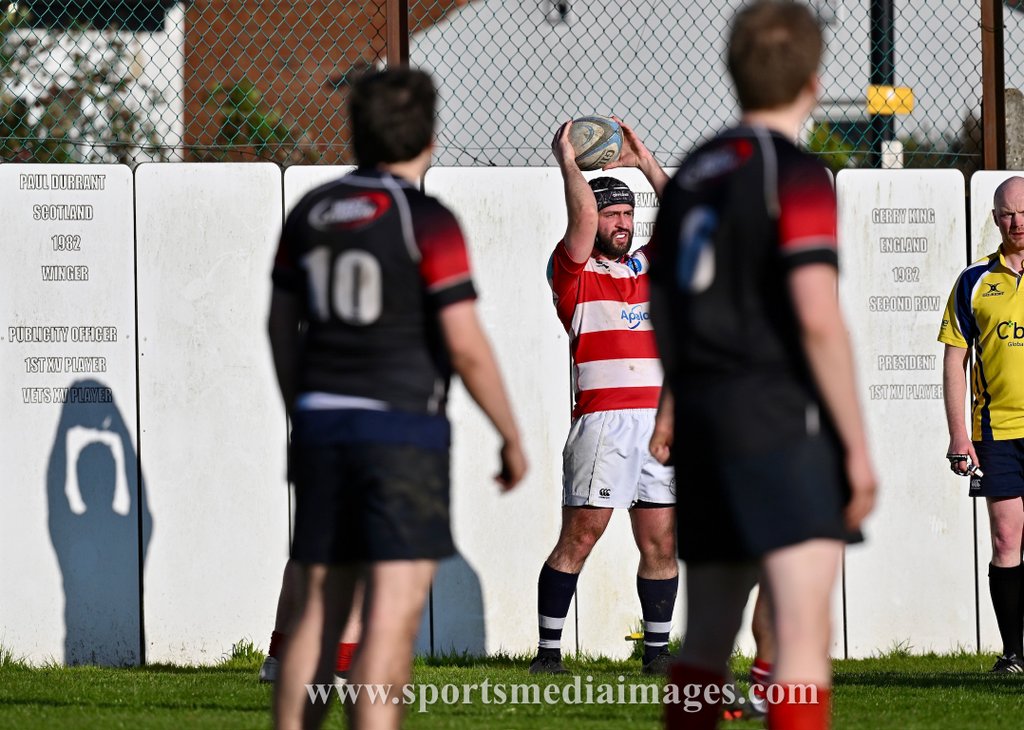 Actonians 2’s - West London  23/03/24 #Pitchero
actoniansrfc.com/photos/actonia…