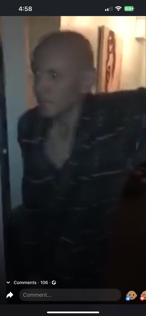 GaryTee85205990's tweet photo. this sick basted is getting  a 12 year old girl to master bate she said she was bleeding and he said ffs keep going he is all so talking to a 14 year old https://t.co/vORHiRAFot