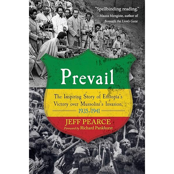 jeffpropulsion's tweet photo. Having a crappy day yesterday but stopped into a book store and saw not only a copy of Gifts of Africa in the History section but 2 copies of Prevail, which normally hasn't sat there for a while.  In October, the book will have chugged along in print for a whole decade. Nice. https://t.co/HB8Bygi3Jt