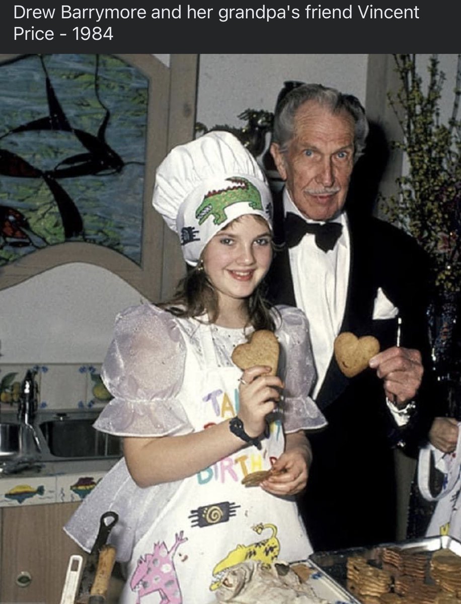 PeteTheCat™️ tweet media