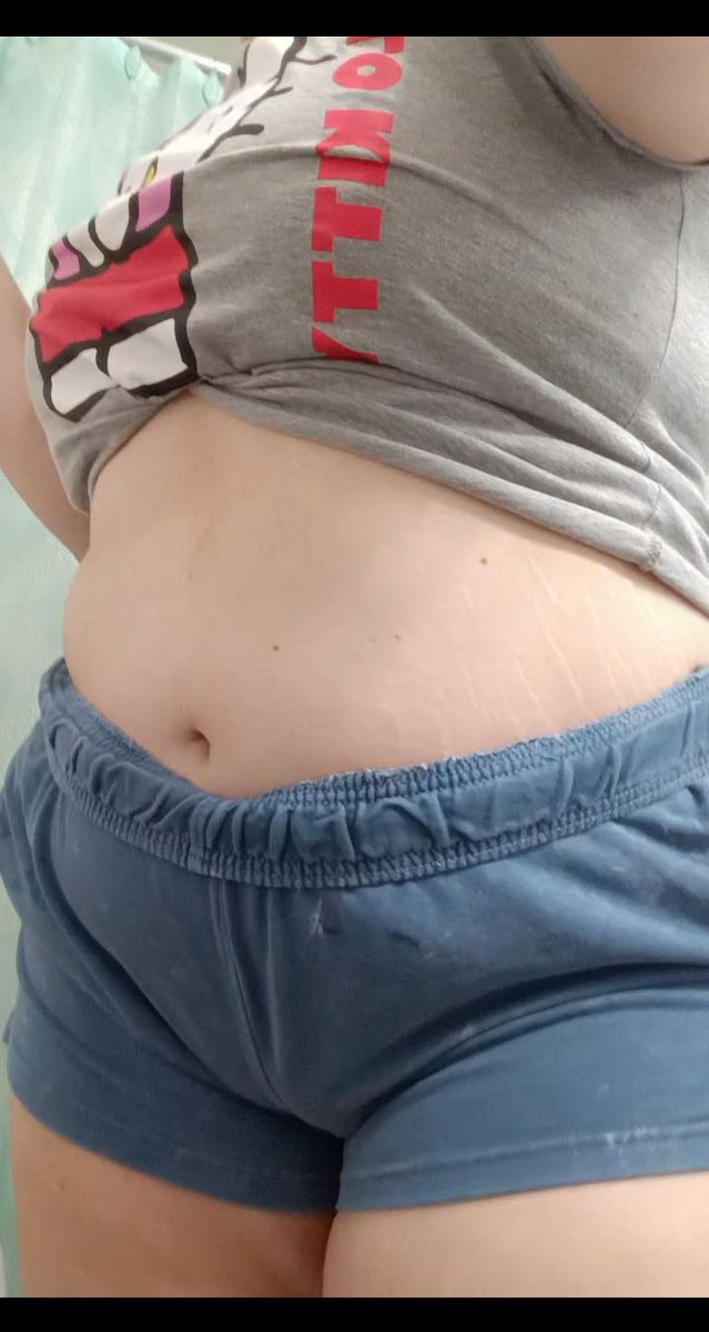 morg42000's tweet photo. Thickyy
#pawg #findom #finD
 #thick # https://t.co/13F3ODTn0b