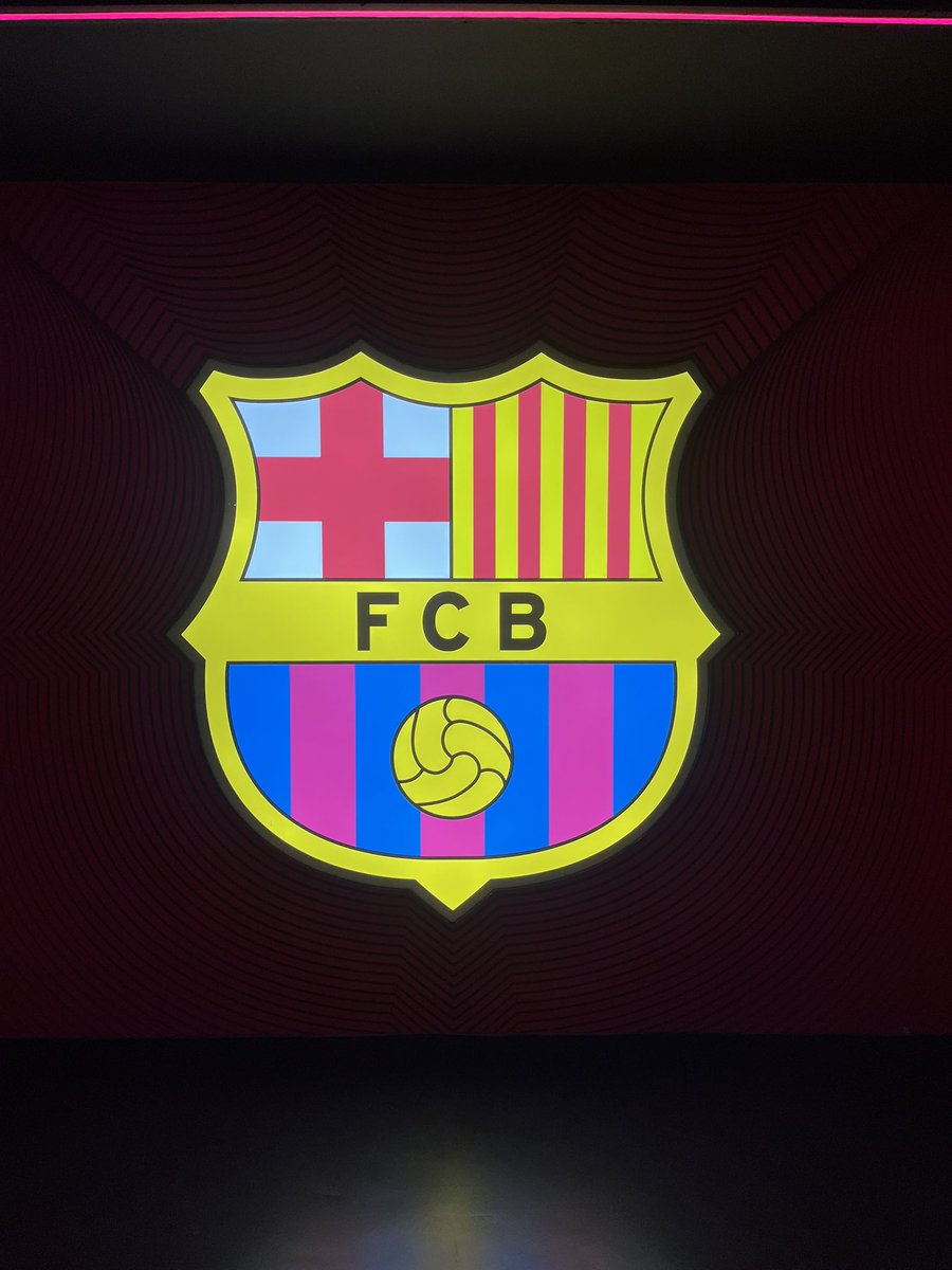 A few more shots from today’s immersive museum visit