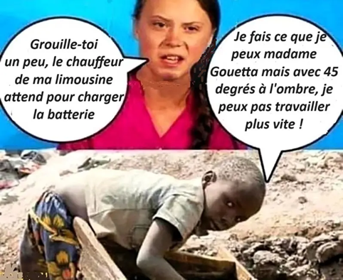 jeannotdupeuple's tweet photo. «Il n’ya pas plus Aberrant queL' #AutoàBatteriesPolluanteInflammable!CommentPeut-on la Promouvoir alors Qu’il N’ya PasAssez d’#Electricité pourLesFR?Elle #pollue+queLa #Thermique,&Coûte2X+chère! L’État #Macron SubventionneLa Destruction deNotre Industrie!»ripL https://t.co/H2wM8pZEXa