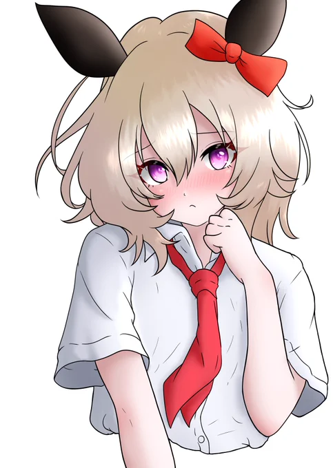 ンチャ 