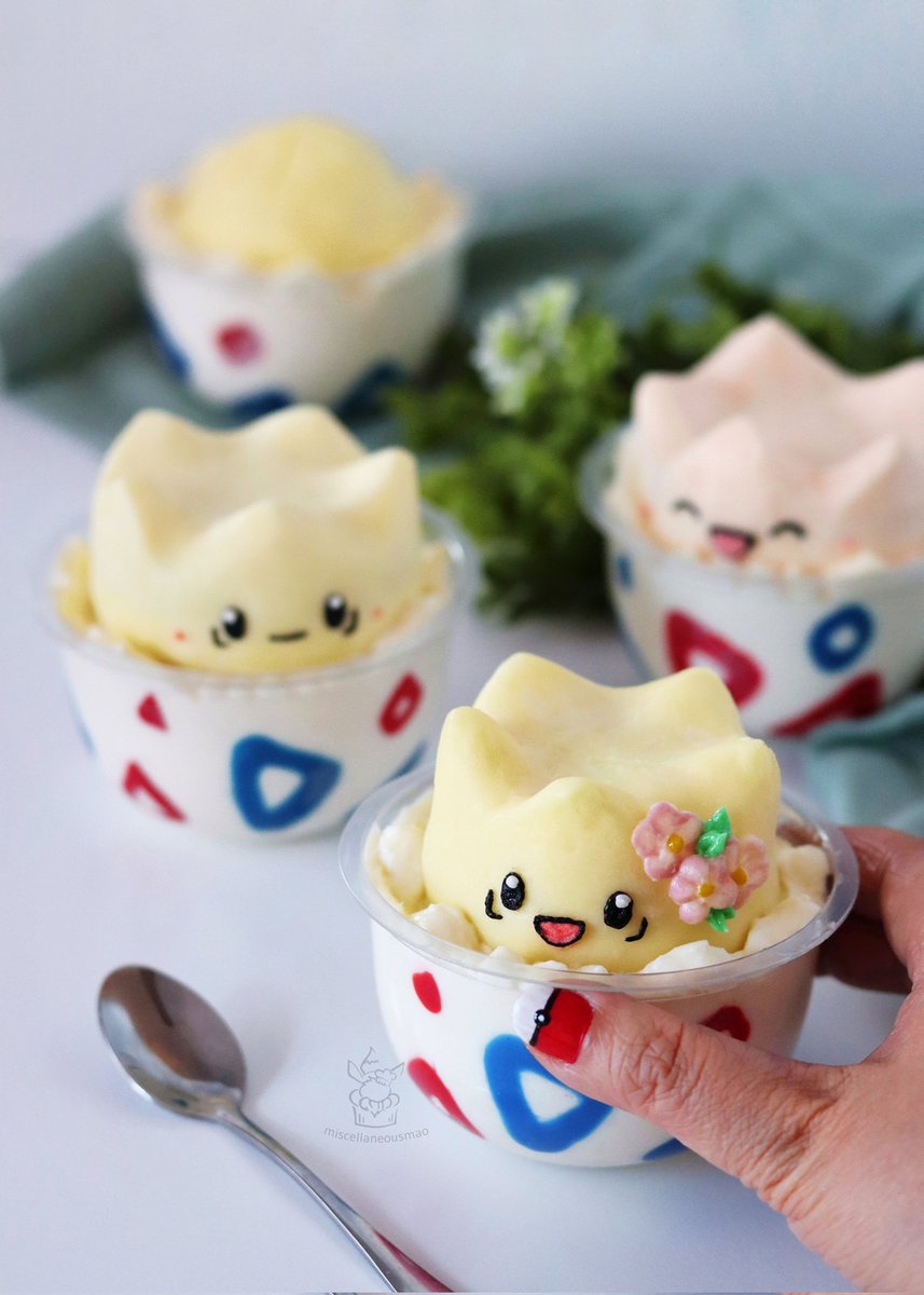 miscellaneousmao tweet media