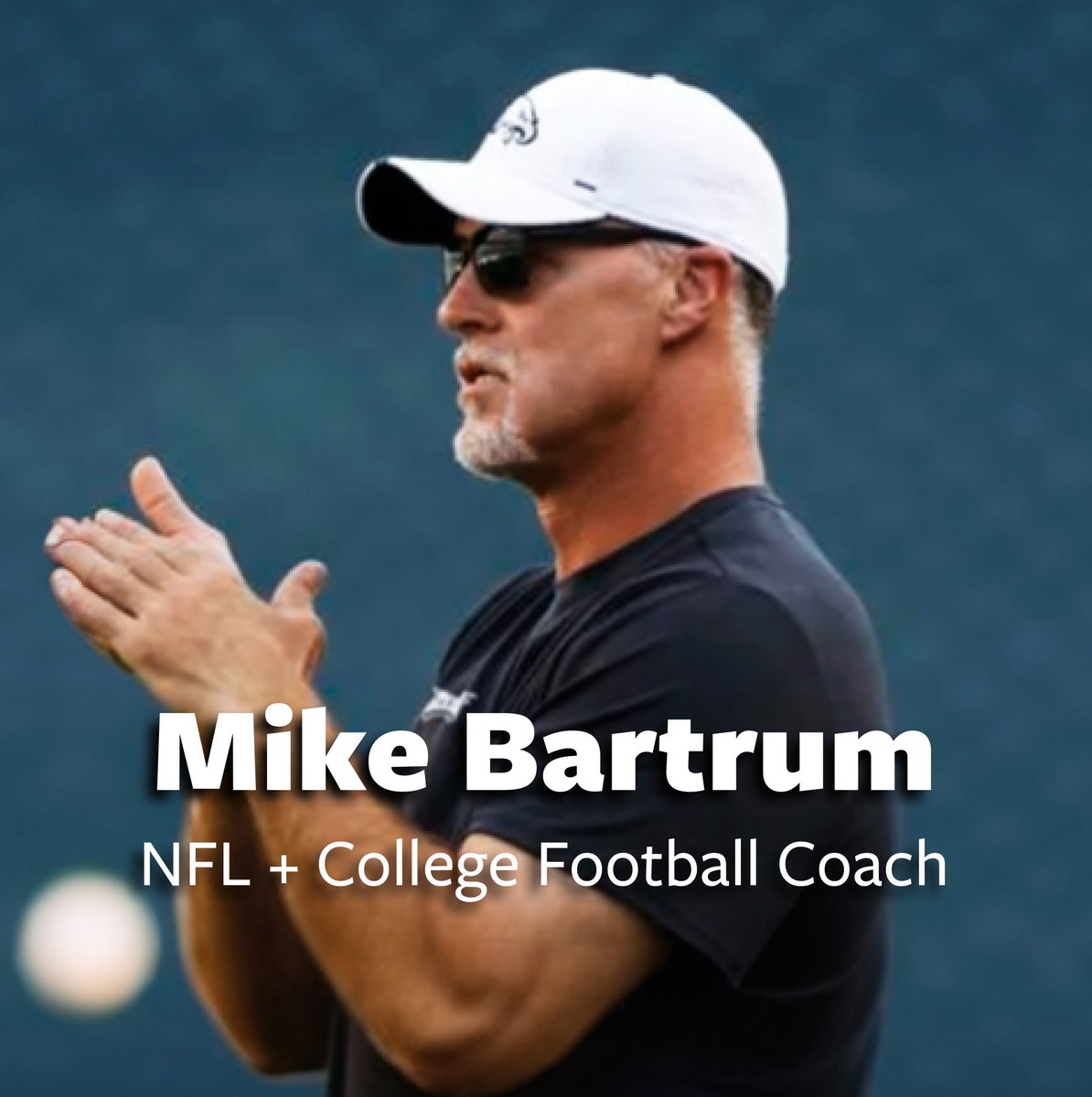 “Weight Room Coach instills direction, attitude and work ethic with students and athletes in the weight room, values needed in society.” —Mike Bartrum | NFL + College Football Coach See How → weightroomcoach.com/demo