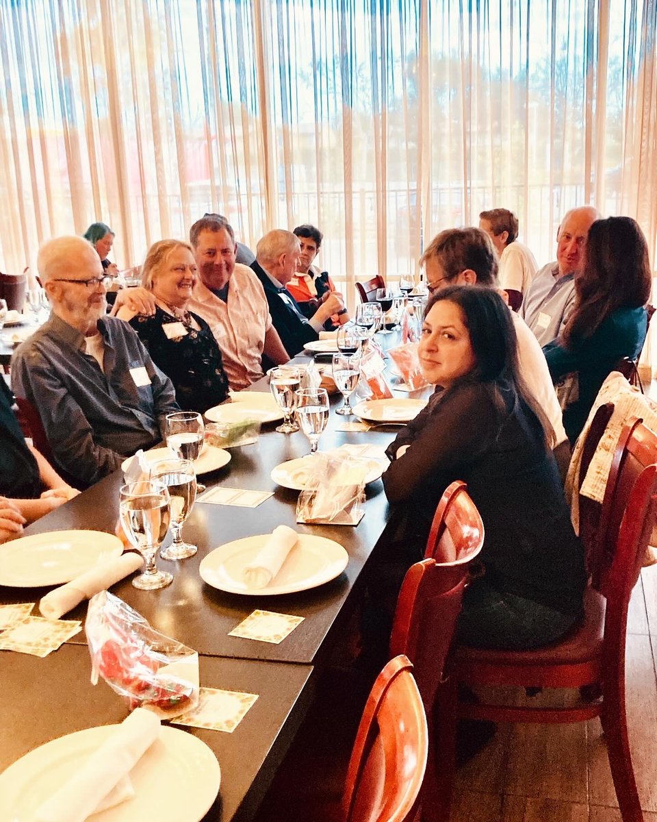 Princeton Club of SD tweet media