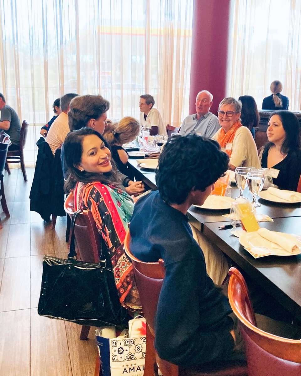 Princeton Club of SD tweet media