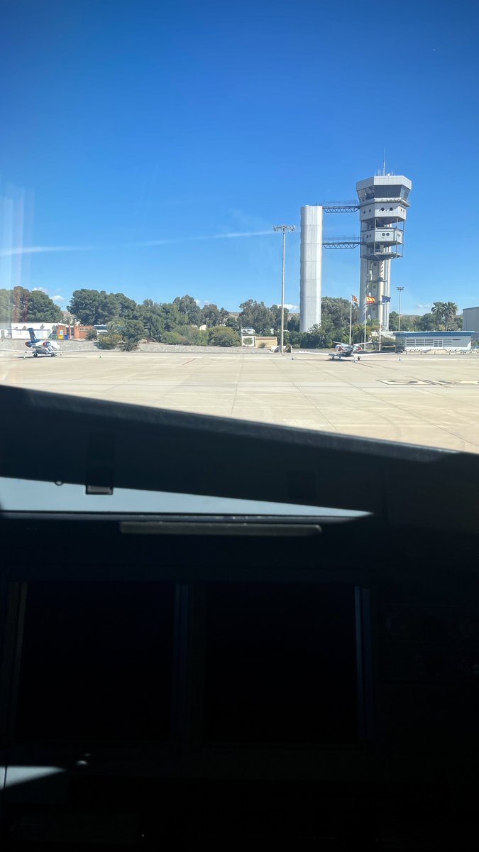 Edgarflyer tweet media