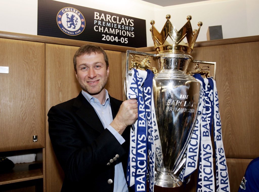 TheChelseaForum's tweet image. Repost it for you miss this man 💙