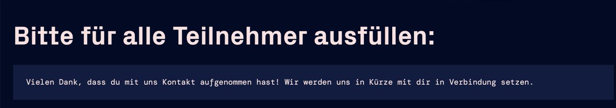 Dieses Jahr #raraland von <a href="/Back2Warcraft/">Back2Warcraft</a> bin ich am Start!