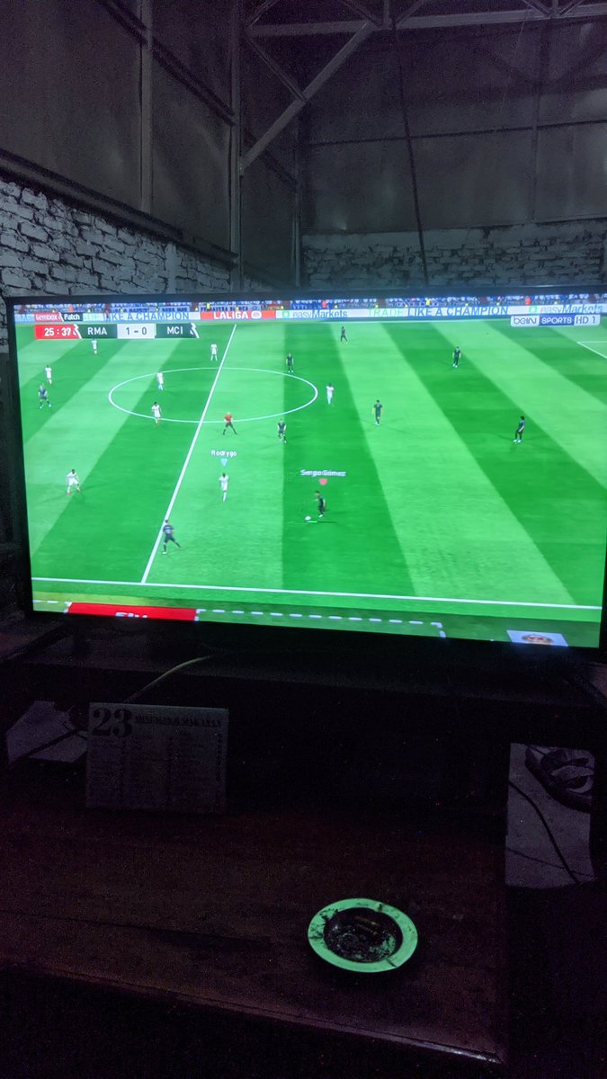 rknfqamnllh's tweet image. lgi PS ni geb join ga lu
#AnswerElla @AM_EllaJKT48