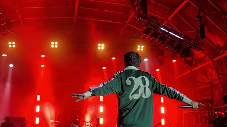 iSAFELOUIS's tweet image. 