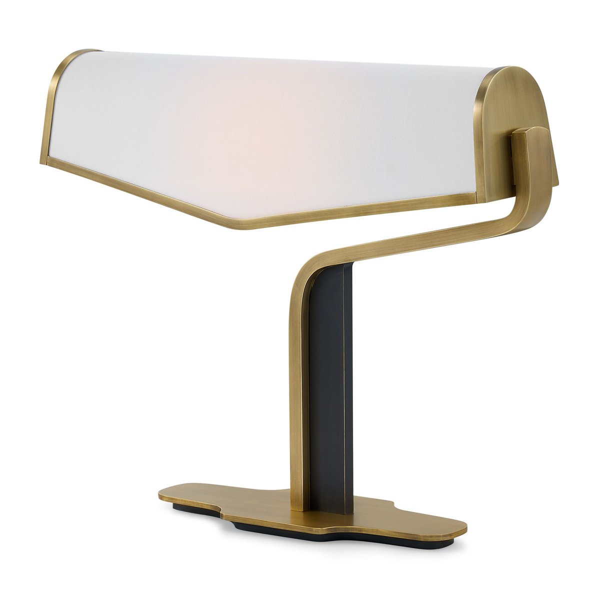 purcell_design's tweet photo. ASYMPTOTE TABLE LAMP #atelierpurcell
available at 
@dennismillernyc
@desousahughes
@m.o.d_design
@paulplusatlanta
@pavoni_official
@davidsutherlandshowroom
@davidsutherlandhtx
@davidsutherland_dallas
@davidsutherland_dania
@daviddutherland_la
@davidsutherland_dc
#interiordesign https://t.co/klzxRPKrSy