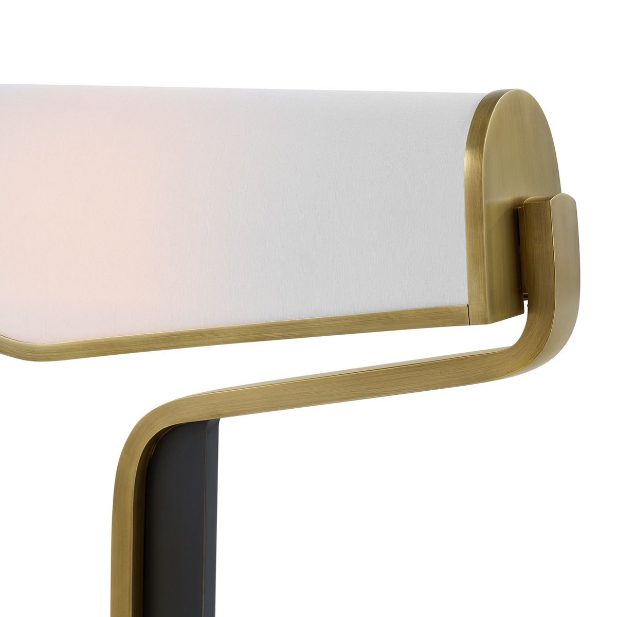 purcell_design's tweet photo. ASYMPTOTE TABLE LAMP #atelierpurcell
available at 
@dennismillernyc
@desousahughes
@m.o.d_design
@paulplusatlanta
@pavoni_official
@davidsutherlandshowroom
@davidsutherlandhtx
@davidsutherland_dallas
@davidsutherland_dania
@daviddutherland_la
@davidsutherland_dc
#interiordesign https://t.co/klzxRPKrSy