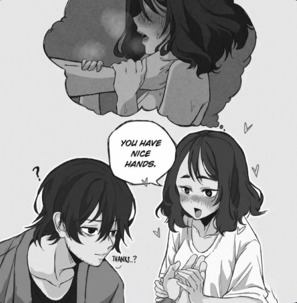 ᴮᵂ ♡ tweet media