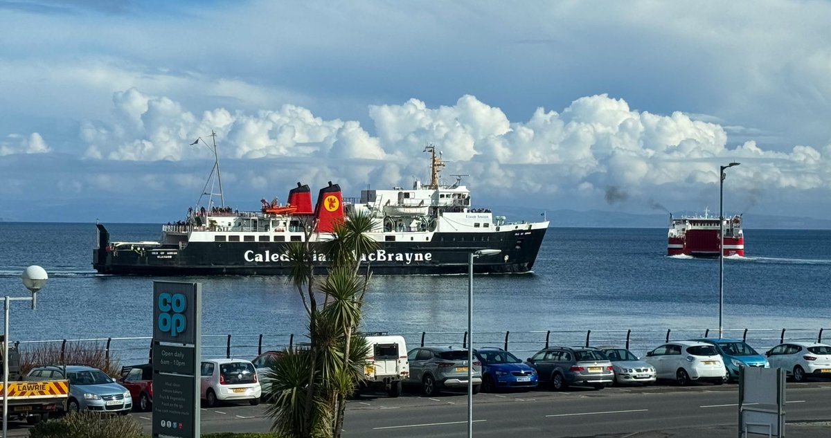 Niall Hackett tweet media