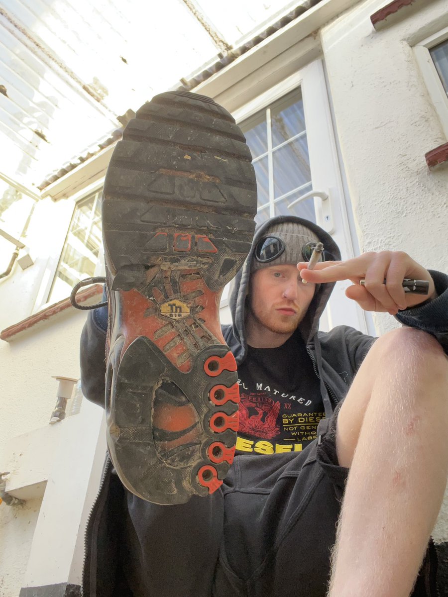 👑GingerMasterDan👑 (@gingermasterdan) on Twitter photo Clean my alpha shoes whilst I ash on you🙇🏻
<a href="/findominfluence/">The Findom Influencer</a> <a href="/AlphaMaleRTs/">AlphaMaleRTs (Jay🇮🇪) 4K</a> <a href="/rt_feet/">Feet RT PROMO (Road to 100K)</a> <a href="/nick_gtwb/">RT Promo (10k)</a> <a href="/diamond__here/">Diamond</a> <a href="/slave_here/">Addict</a> <a href="/AlphaMaleRTs/">AlphaMaleRTs (Jay🇮🇪) 4K</a> <a href="/alpha_amplifier/">AlphaAmplifier</a> <a href="/CashMastersRT/">CashMastersRT</a> <a href="/AlphaMaleWorld1/">💪🏻 Alpha Male World 🌎</a> @RTforcashmaster <a href="/FindomRT8/">RTfindom 18K</a> <a href="/feet_zone/">MaleFeetZone</a> <a href="/justthispiggy/">This Little Piggy…</a> <a href="/Toeypromo/">Toey</a> <a href="/RTUKMASTERS/">UK MASTERS PROMO</a> @RTsForBigFeet Clean my alpha shoes whilst I ash on you🙇🏻
<a href="/findominfluence/">The Findom Influencer</a> <a href="/AlphaMaleRTs/">AlphaMaleRTs (Jay🇮🇪) 4K</a> <a href="/rt_feet/">Feet RT PROMO (Road to 100K)</a> <a href="/nick_gtwb/">RT Promo (10k)</a> <a href="/diamond__here/">Diamond</a> <a href="/slave_here/">Addict</a> <a href="/AlphaMaleRTs/">AlphaMaleRTs (Jay🇮🇪) 4K</a> <a href="/alpha_amplifier/">AlphaAmplifier</a> <a href="/CashMastersRT/">CashMastersRT</a> <a href="/AlphaMaleWorld1/">💪🏻 Alpha Male World 🌎</a> @RTforcashmaster <a href="/FindomRT8/">RTfindom 18K</a> <a href="/feet_zone/">MaleFeetZone</a> <a href="/justthispiggy/">This Little Piggy…</a> <a href="/Toeypromo/">Toey</a> <a href="/RTUKMASTERS/">UK MASTERS PROMO</a> @RTsForBigFeet