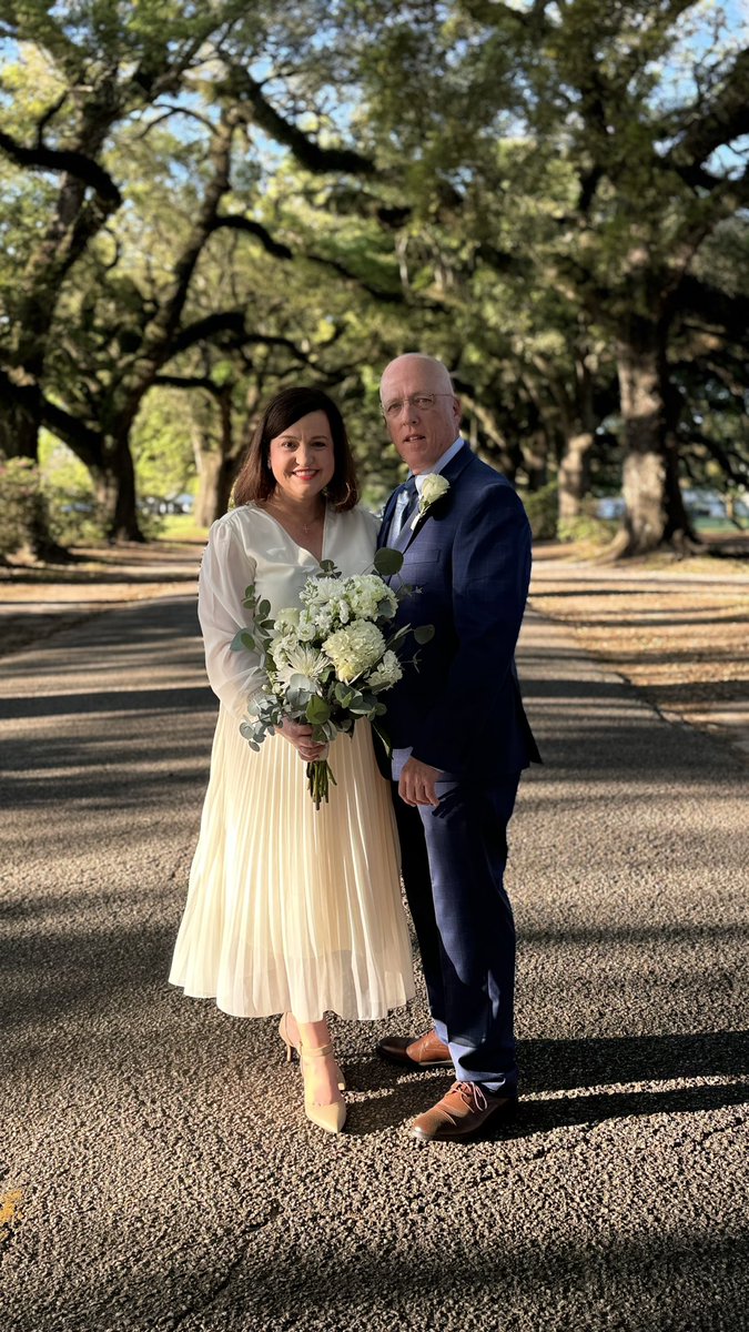 Dr. Paige Dannelley, NBCT tweet media