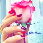 Photo by هـٰمـَْــسْ اّلْليــلّ❤️. (@7ams__12)