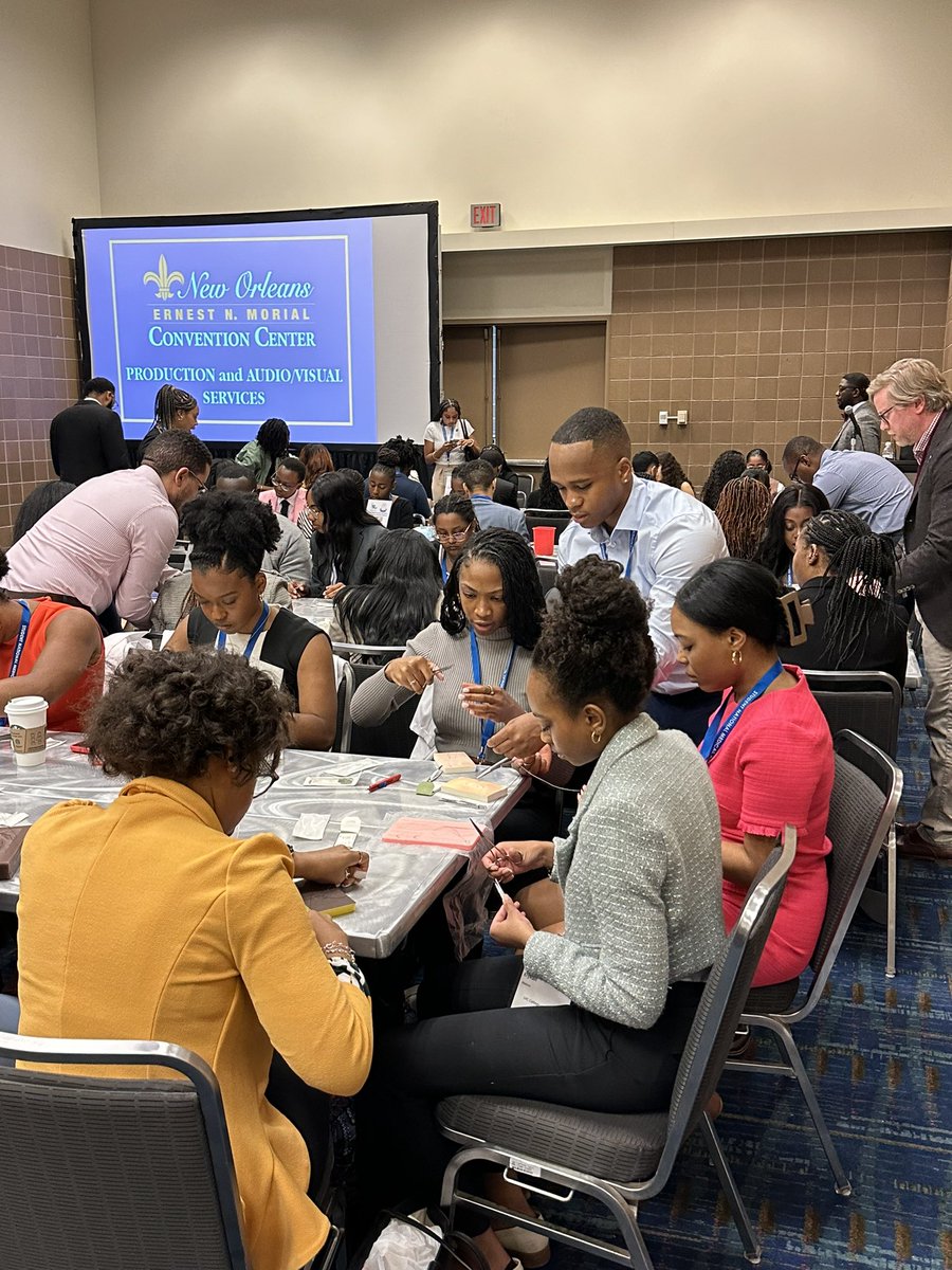 Jeff Matthews MD tweet media