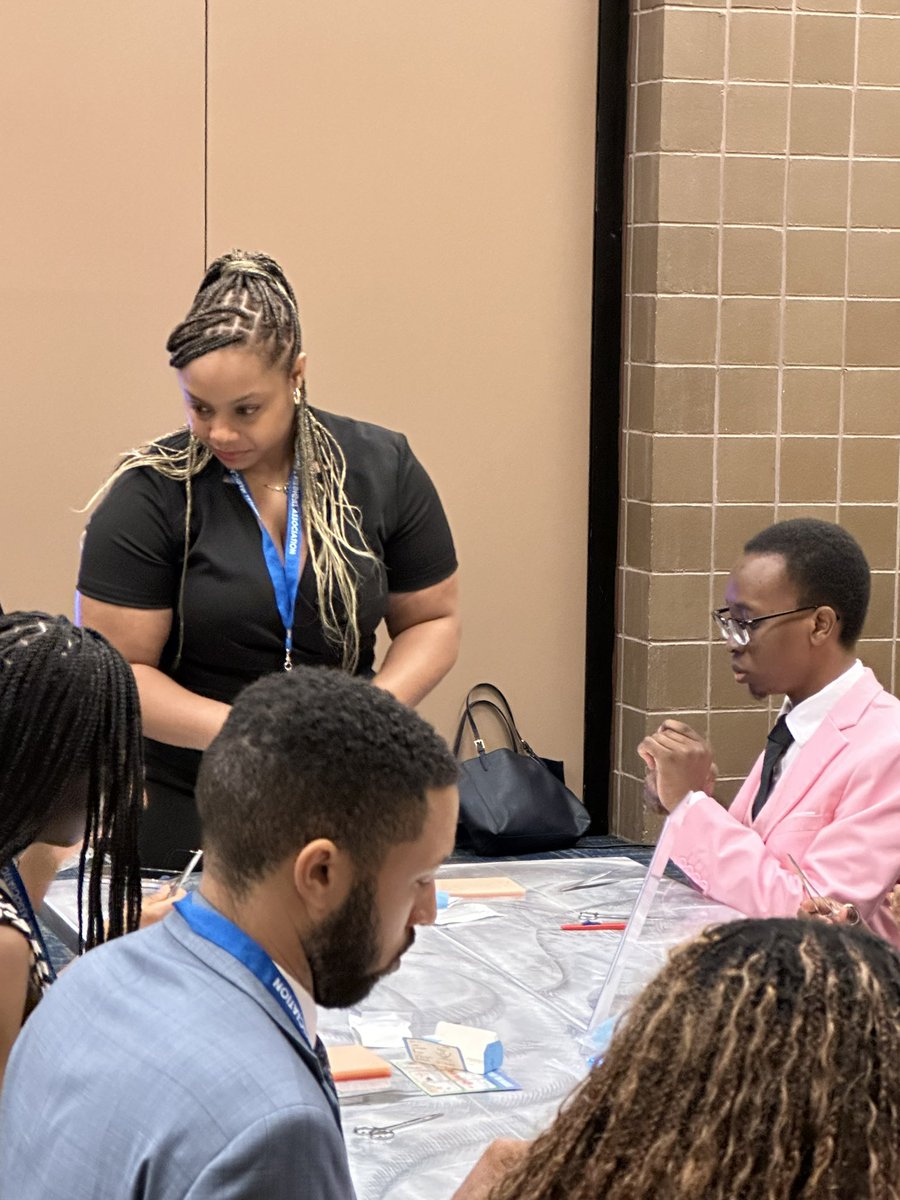 Jeff Matthews MD tweet media