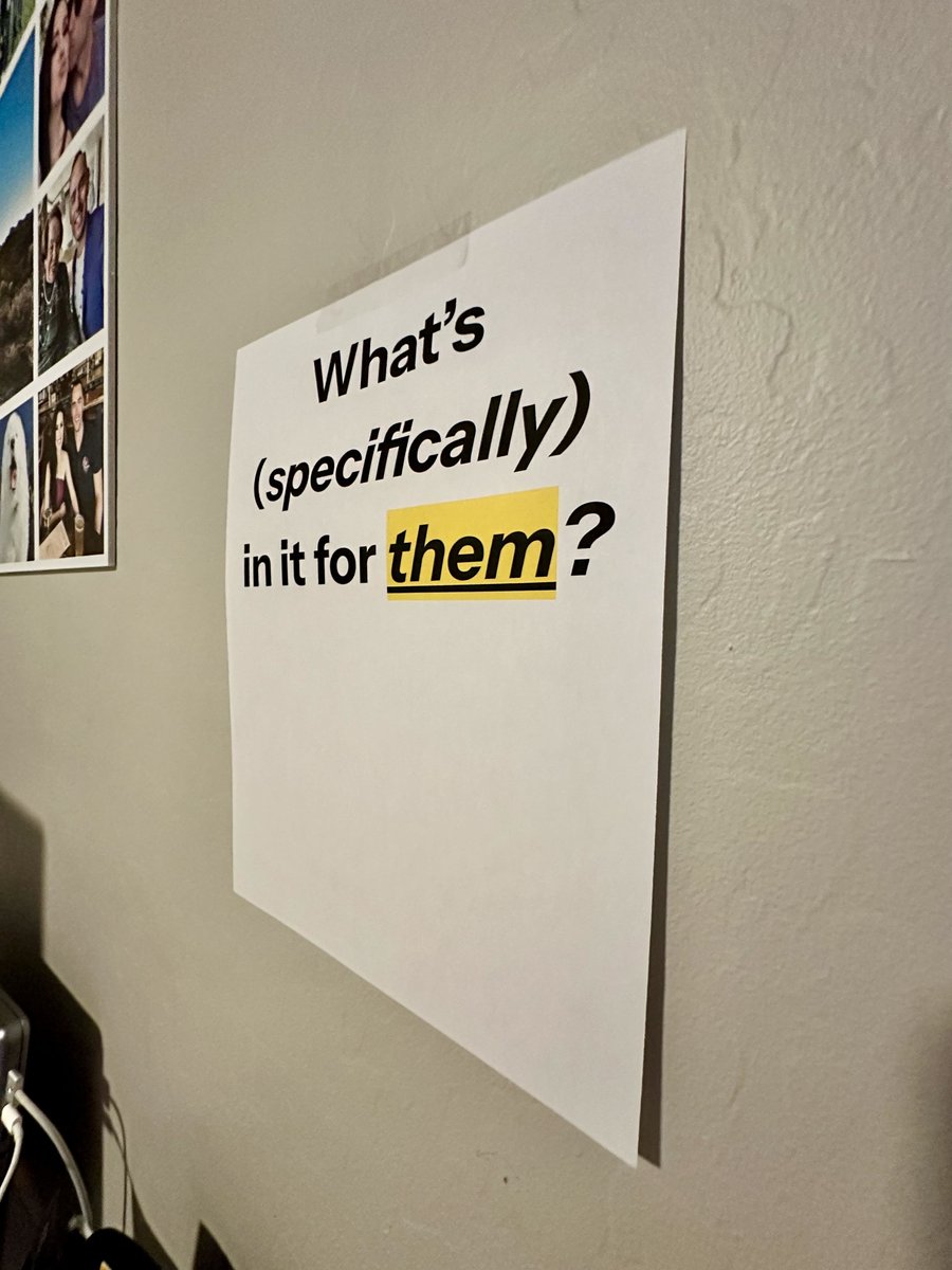 Thomas Baker tweet media