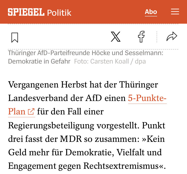 JoergScheinfeld's tweet photo. Die #RAfD: https://t.co/mcNTL7ujGe