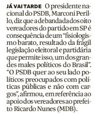 Sandra Santana tweet media