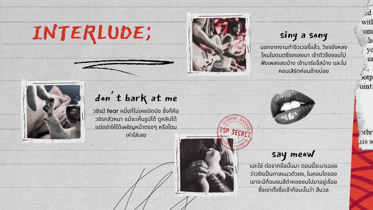 artscnt's tweet photo. ❕️p0st for — #จอวอรอโค

( HI EVERYONE !! — สวัสดียามดึกนะคะ มาสายแต่มาแล้ว , เรามาเปิดแผงโคให้พี่วชิรค่ะ 🐈‍⬛

รบกวนพี่ๆ น้องๆ ทุกคน :
- r3tweet >> เพื่อเนียนรู้จัก 
- f4v >> เพื่อให้โคกับพี่วชิร 

ฝากรับนายปีสี่คนนี้ไปเลี้ยงด้วยนะคะ 🫳 ) https://t.co/roI6UctBvz