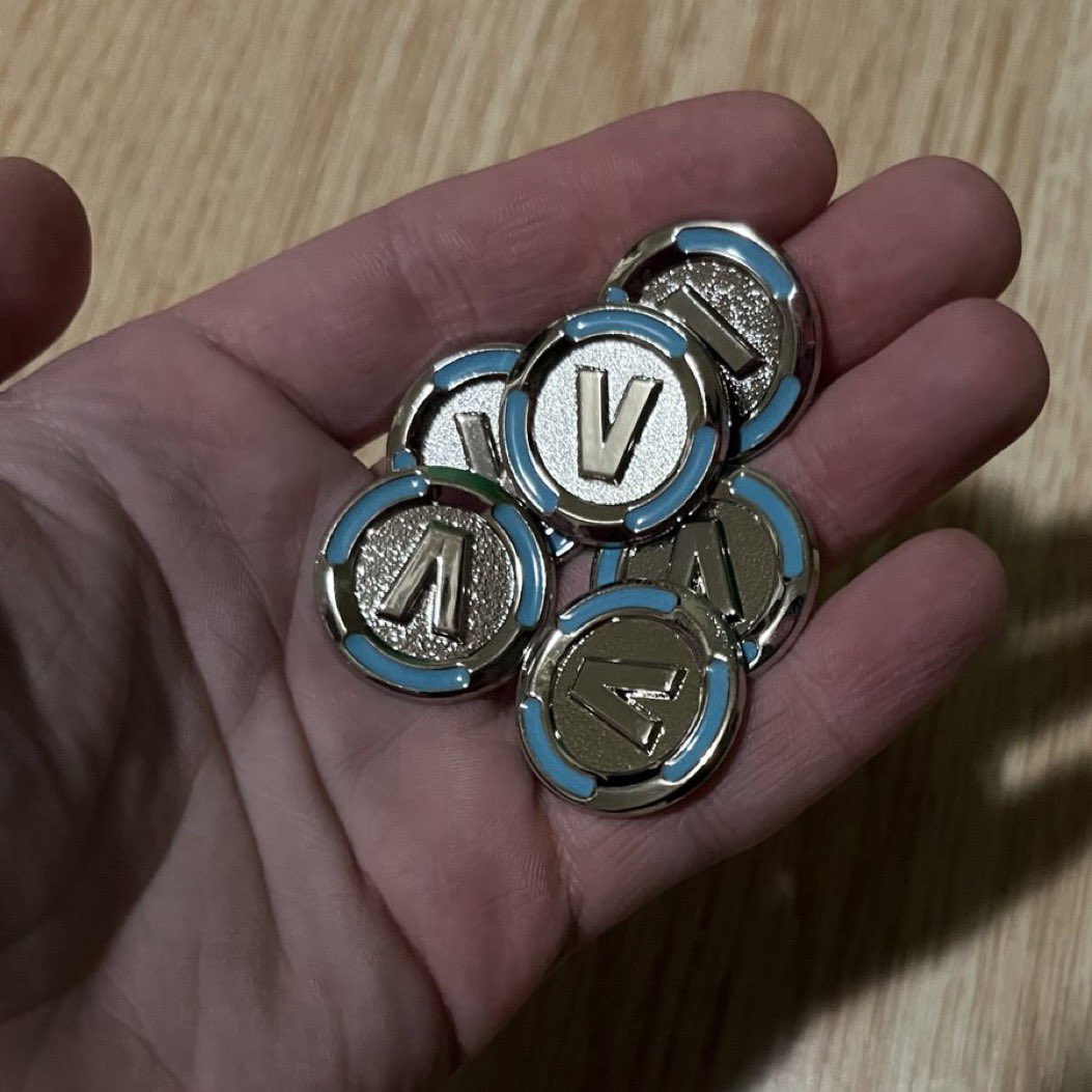 que sale?? yo invito