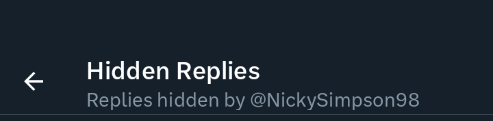 TobyWB (@tobywb1) on Twitter photo 