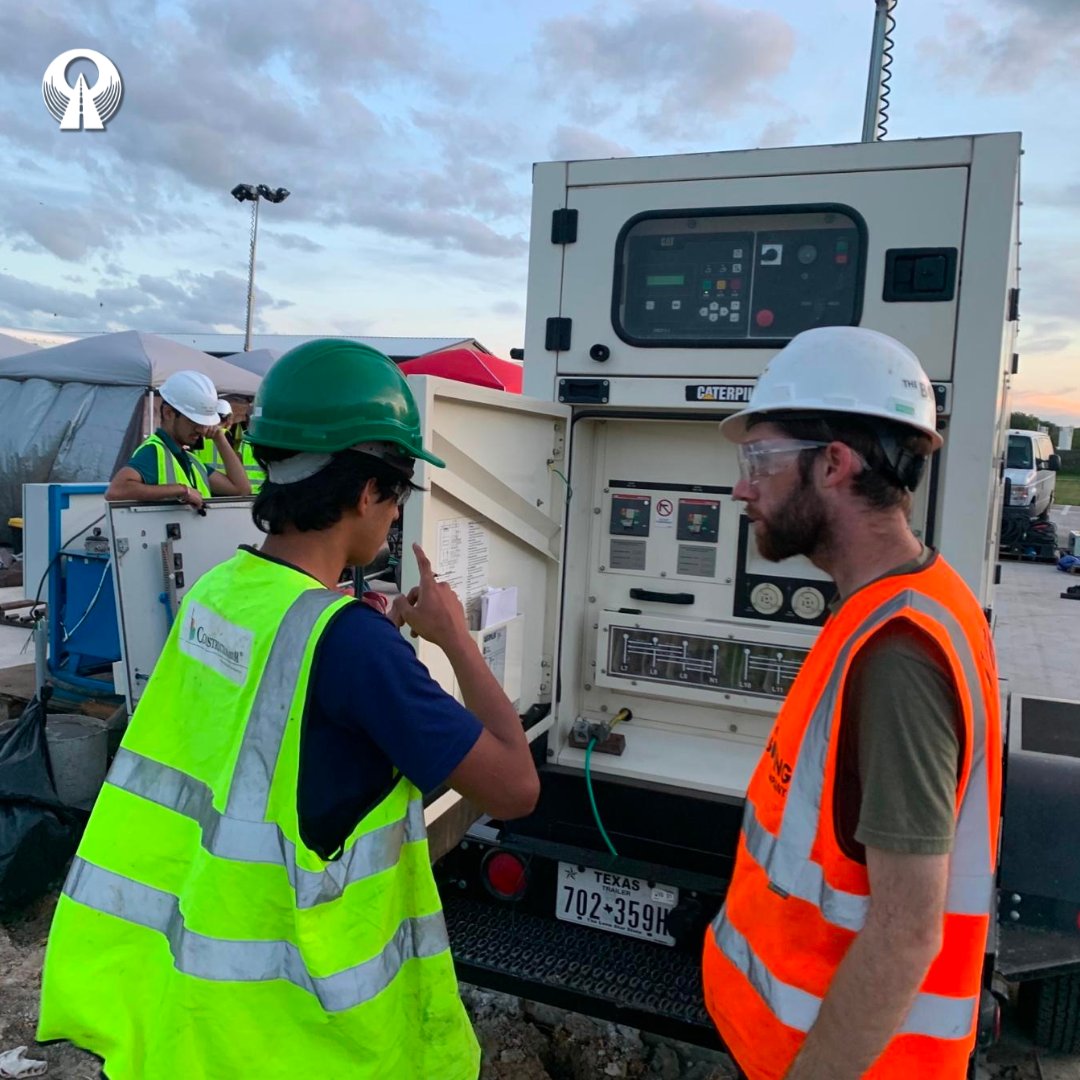 Warwick Boring Team tweet media