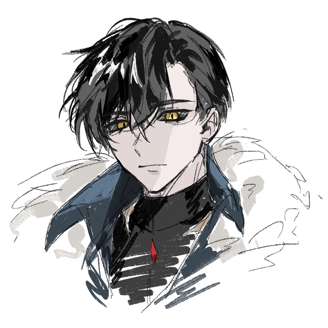 #저그인
마왕님 냑서