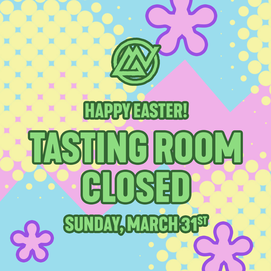 Great North Aleworks tweet media