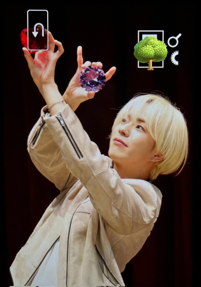YJHRTFILES_'s tweet photo. WE LOVE YOU JAEHYUK 🤍 https://t.co/kXsA9CPFyy