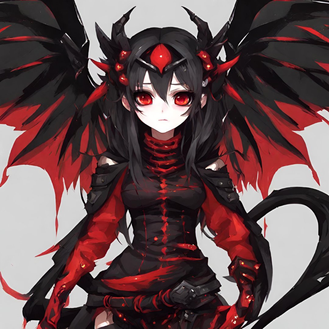cjcharles9986's tweet photo. She cute? anyways My comms are open if anyone is looking for an artist to com!ssi0n I am available...HMU!
#artist #commissionsopen #art #DigitalArtist #GraphicDesigner #ocart #furryart #furryartist #nftartist #artcommissions #digitalart #Vtuber準備中最古参になってください https://t.co/OTo2CBA8Qh