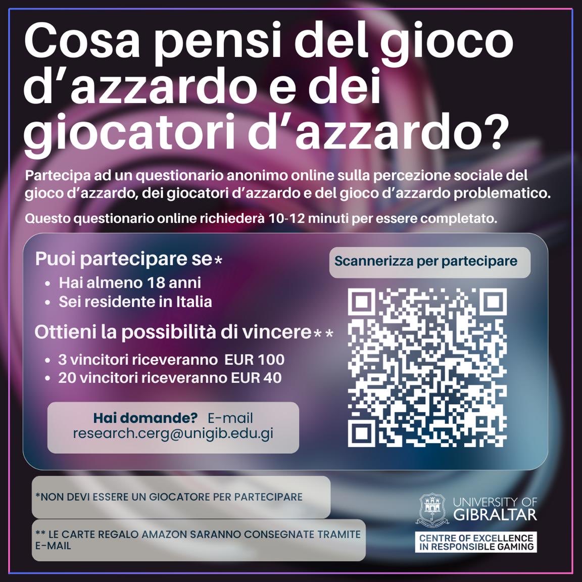 Ornella Corazza, PhD (@ocorazza) on Twitter photo 