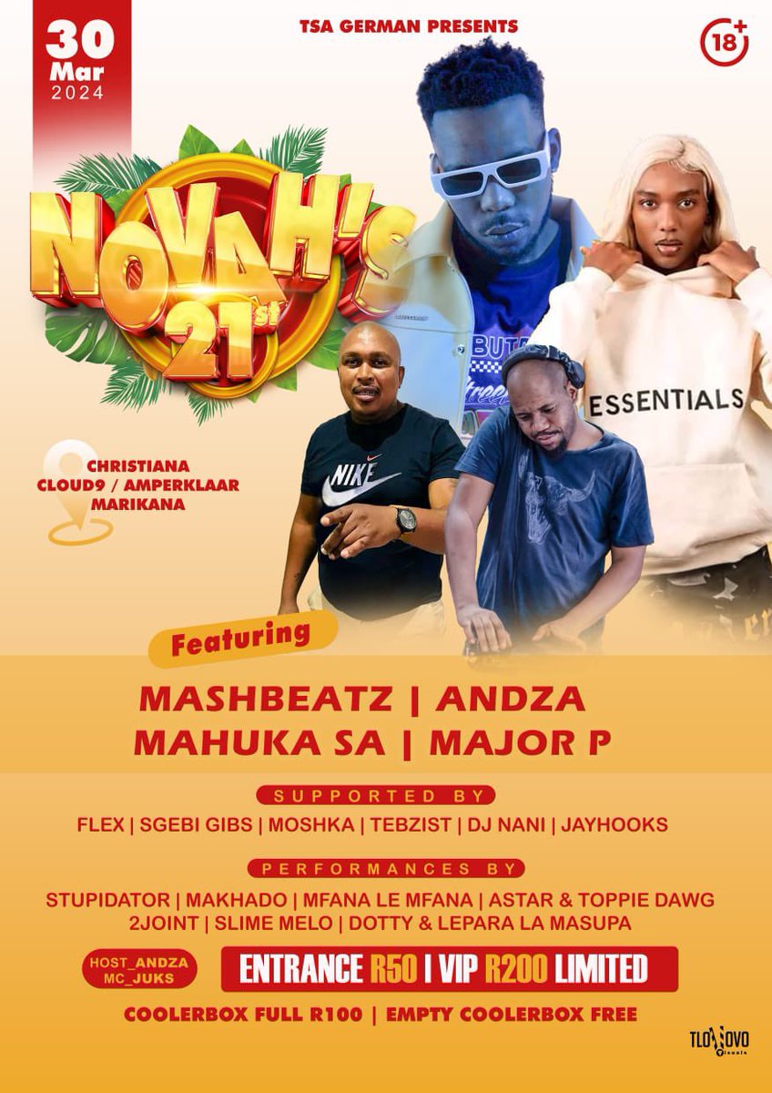 OUTTVTHISWORLD's tweet photo. This is where we’re at tonight ❤️🌙 @MashBeatz_ https://t.co/TsfqxIiYdv