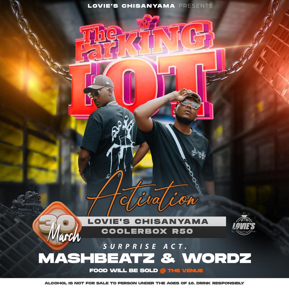 OUTTVTHISWORLD's tweet photo. This is where we’re at tonight ❤️🌙 @MashBeatz_ https://t.co/TsfqxIiYdv