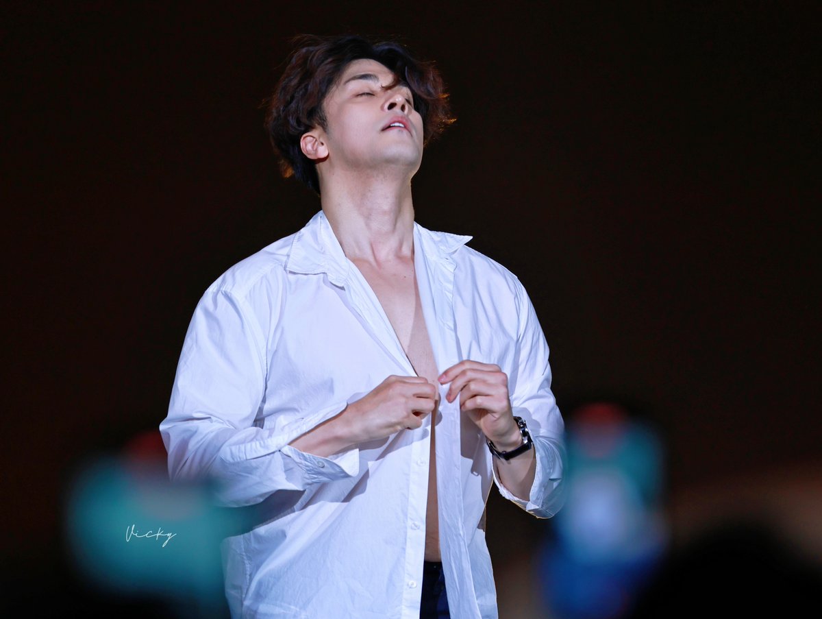 ykc103177's tweet photo. 240330 成勛 Fan meeting
#成勛 #성훈 #sunghoon #Roiii
#roiiibang #방성훈 https://t.co/8VeUGK7WuO