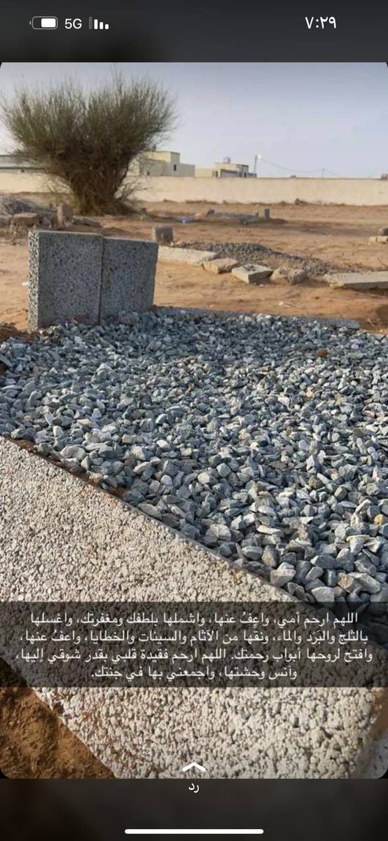 ﮼ ﮼صمت tweet media