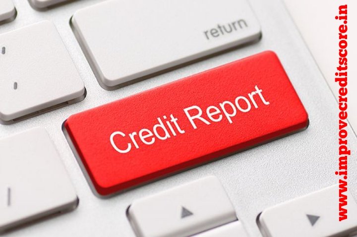 Only Genuine Paid Credit Reports of all the 4 Credit Information Companies viz. TransUnion CIBIL Experian Crif High marks Equifax Our Reports are 100% Authentic & Latest updated. #creditrepair #cibilscoreincrease #DebtConsolidation #creditreport #debtmanagement