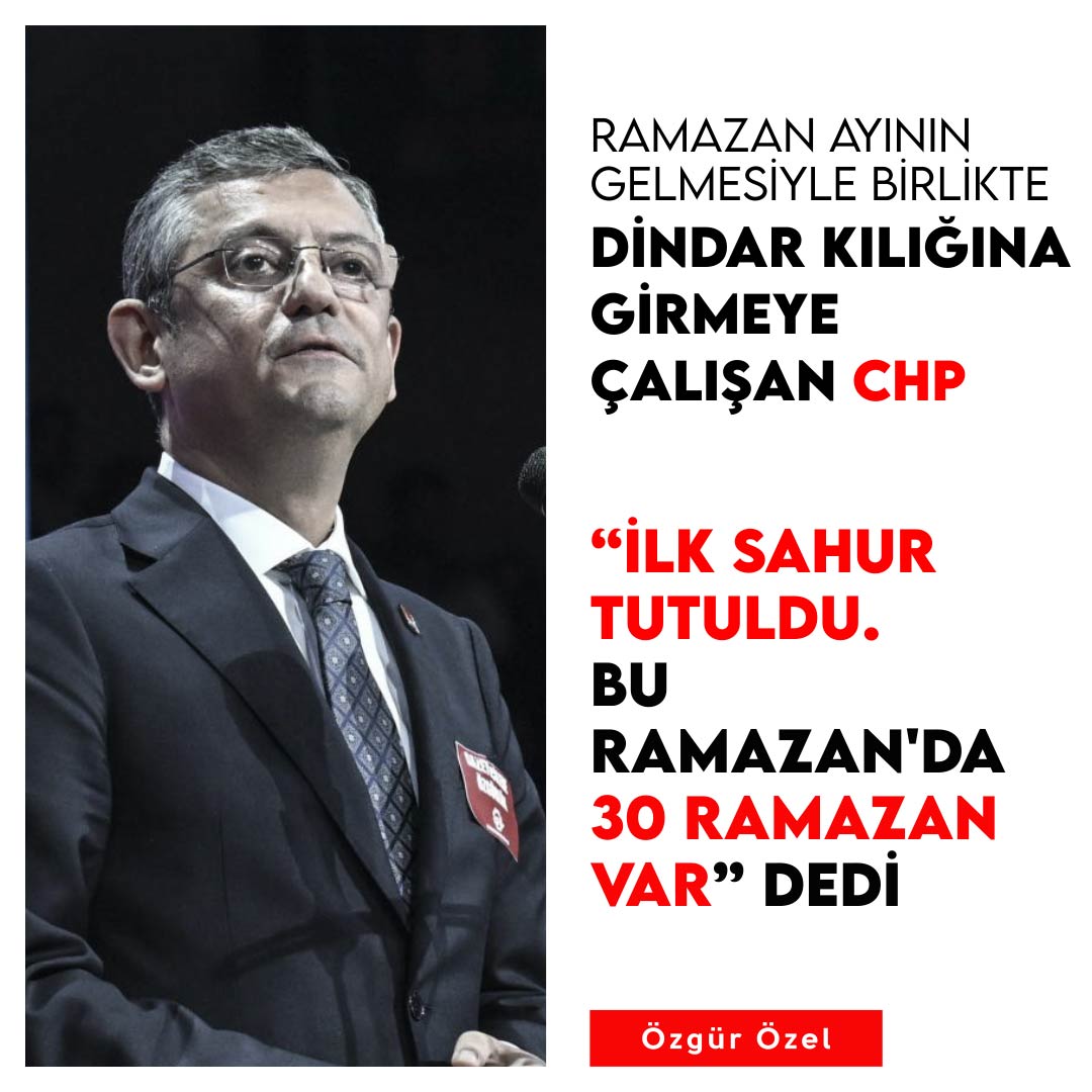 BeydoganMd's tweet photo. #Hatırlamıyorum https://t.co/DKkLsmBiLS