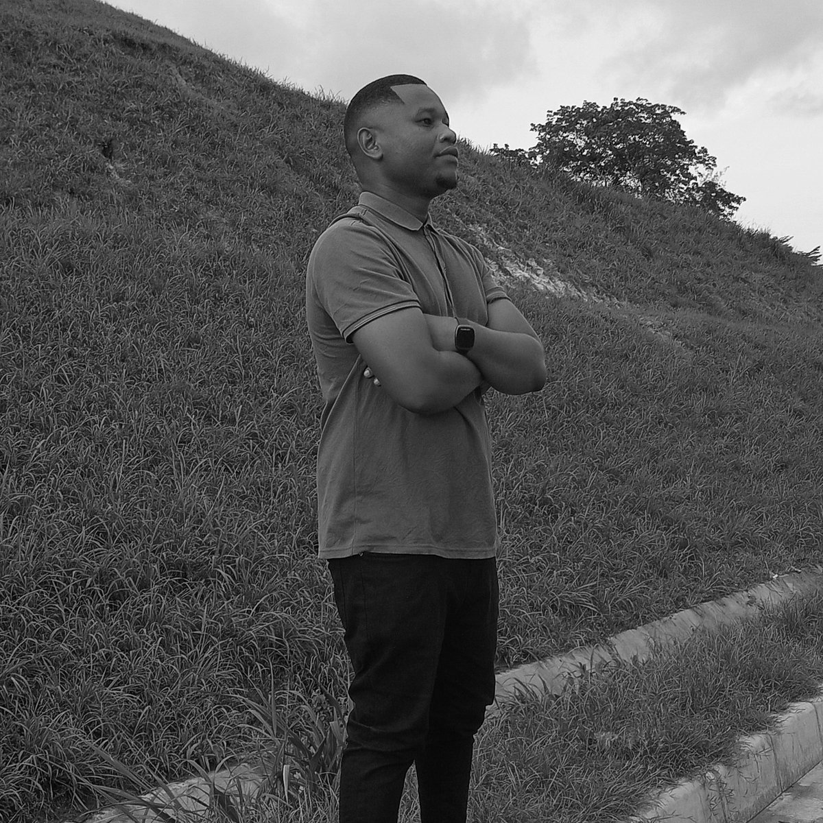 @PiwaMagic Mathias tweet media