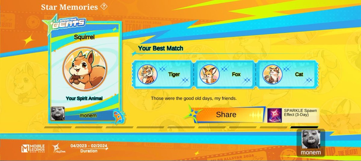 r8qs.adj.st/appinvites?adj…