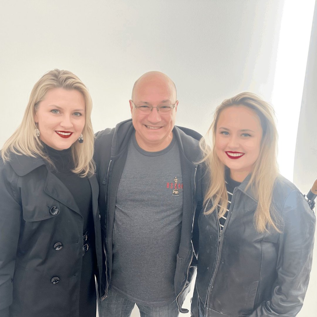 BrendaLouFisher's tweet photo. A beautiful turnout and beautiful evening of cinema @cineloungefilm screening #WINDIGO to a packed audience last night. Thank you so much to everyone who came to support the film!
#FilmScreening
#Horror
#UntamedRiver
#WINDIGO
@marco_fuller
@gabecreates
#Horror
@rayyaansjameel https://t.co/BZDKfN7xyS