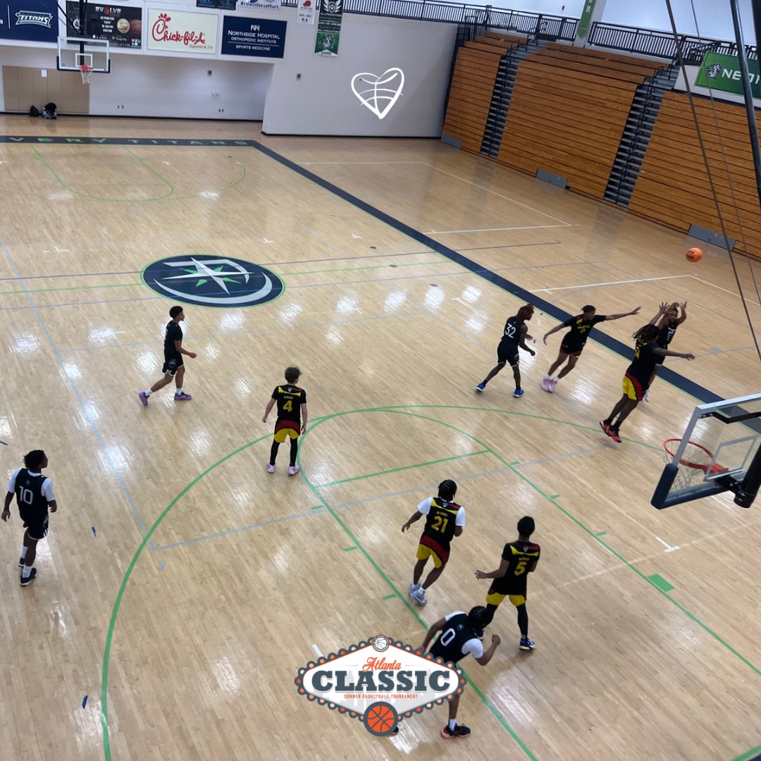 Bilal R. Benjamin tweet media